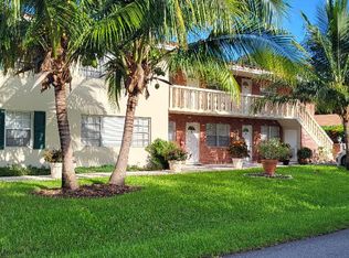 5240 NE 14th Way APT 5, Fort Lauderdale, FL 33334