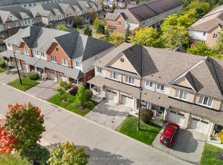 1035 Victoria Rd S #71, Guelph, ON N1L 0H5