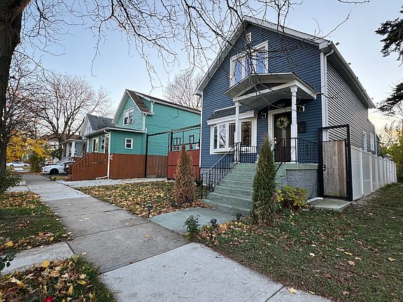 2nd image of 610 S 6th Ave