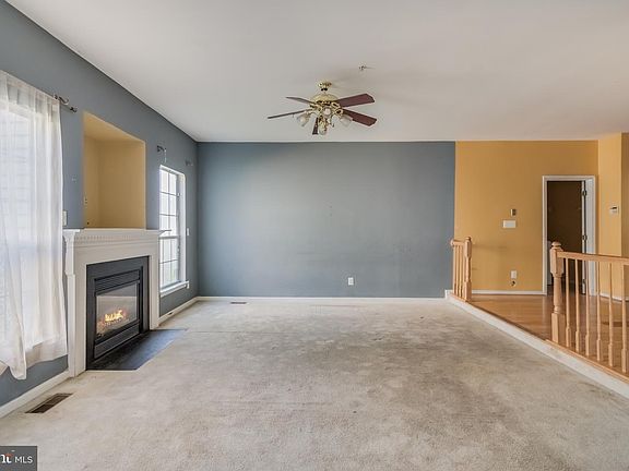 4th image of 10133 Ellard Dr