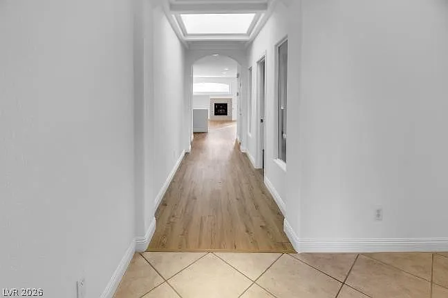 1020 Barberton Ct — Photo 2