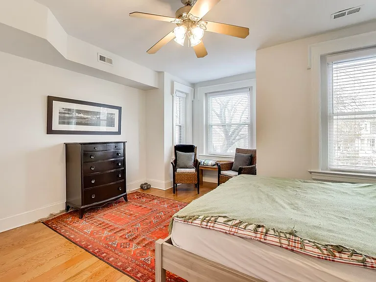 1008 Park Rd NW — Photo 27