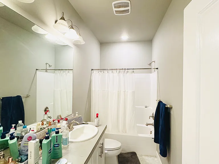 4105 SE 69th Ave — Photo 16