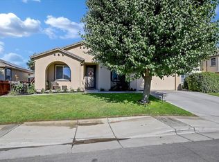 9642 Cannon Way, Live Oak, CA 95953