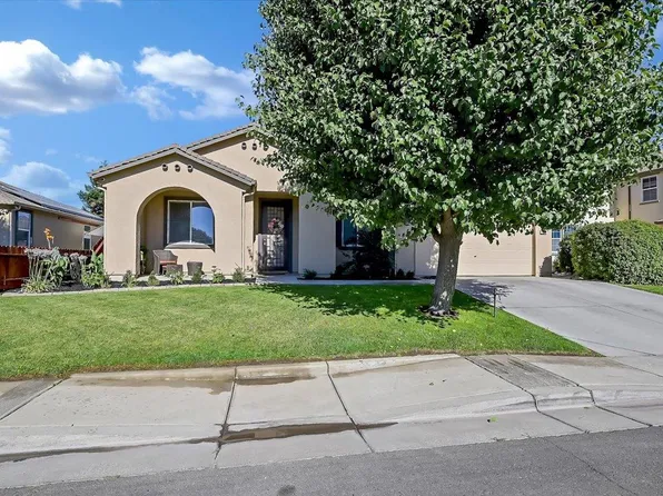 9642 Cannon Way, Live Oak, CA 95953