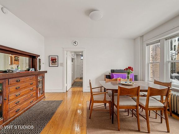2nd image of 2417 N Maplewood Ave #17-2