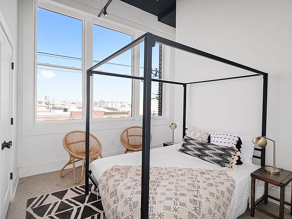 5th image of 1216 Snyder Ave #5