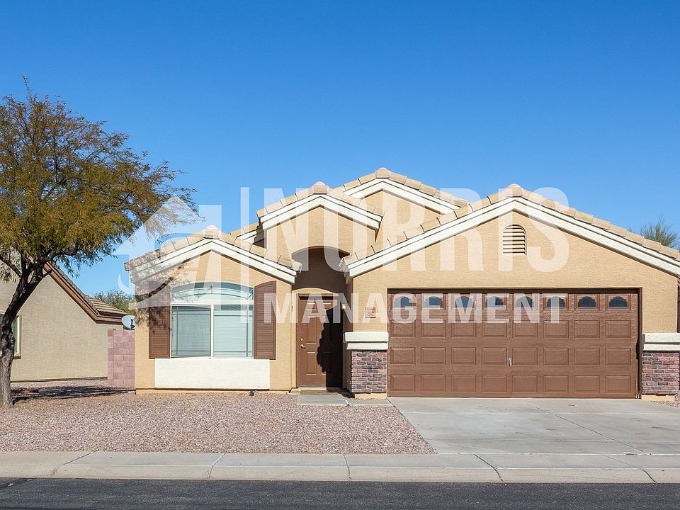 1st image of 342 W Settlers Trl
