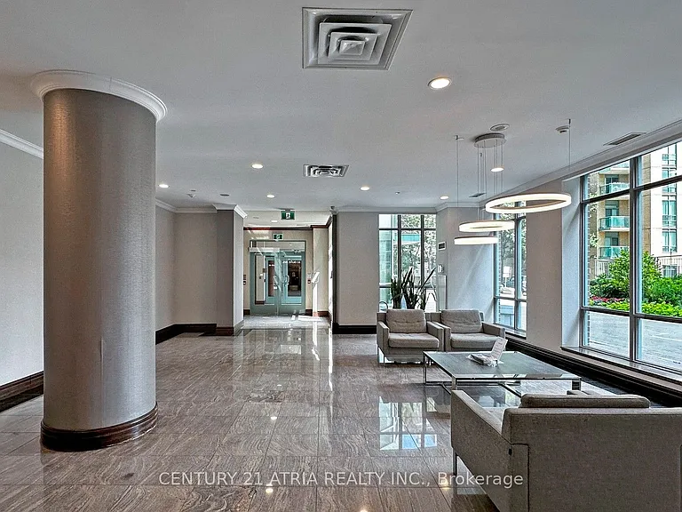 22 Olive Ave #607 — Photo 8