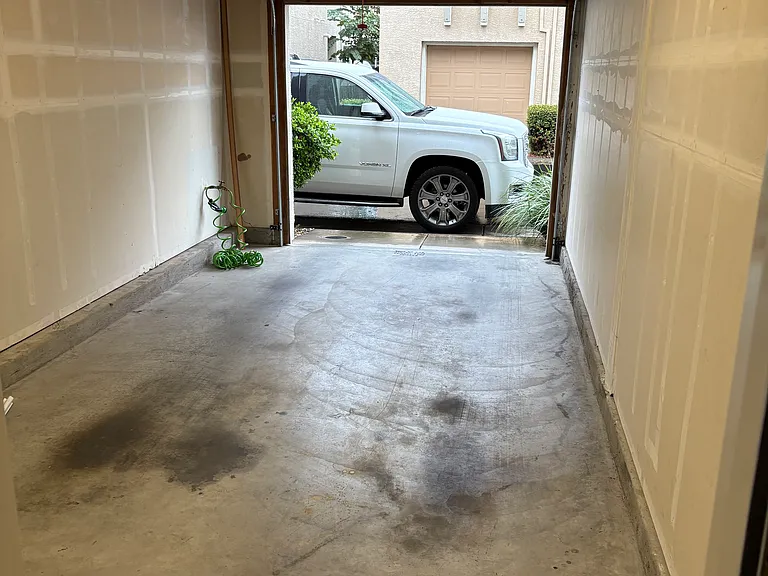 7515 Sheldon Rd #22102 — Photo 14