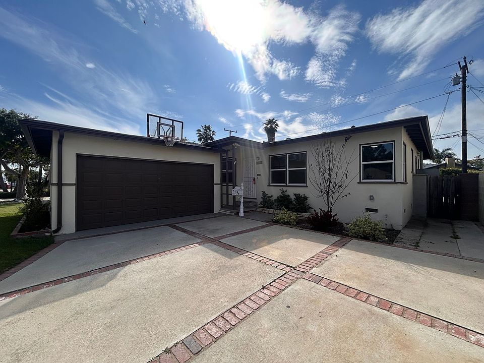 1st image of 13215 Hindry Ave