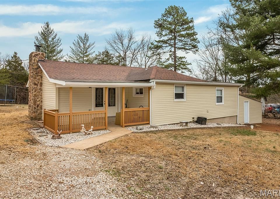 1st image of 4185 Glendale Rd