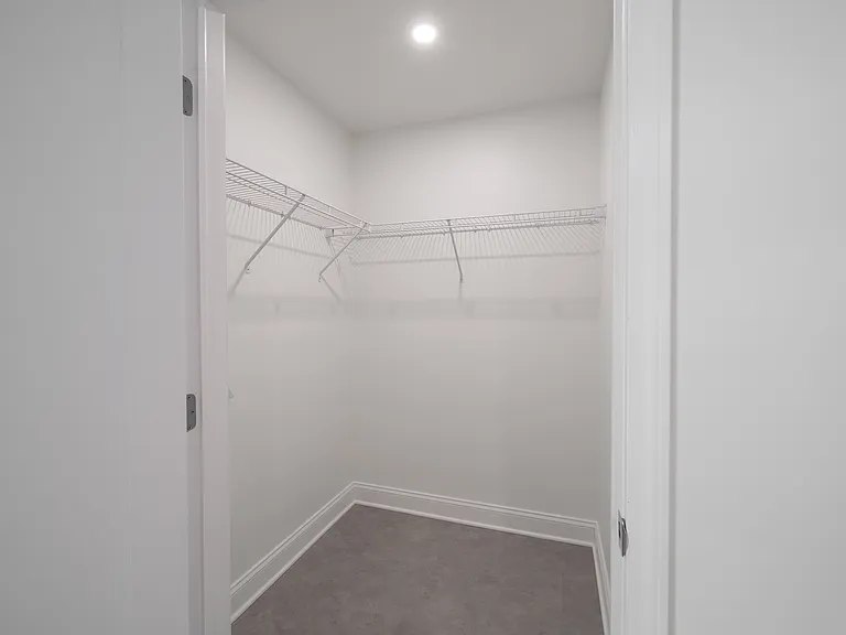 Annex Apartments — Photo 20