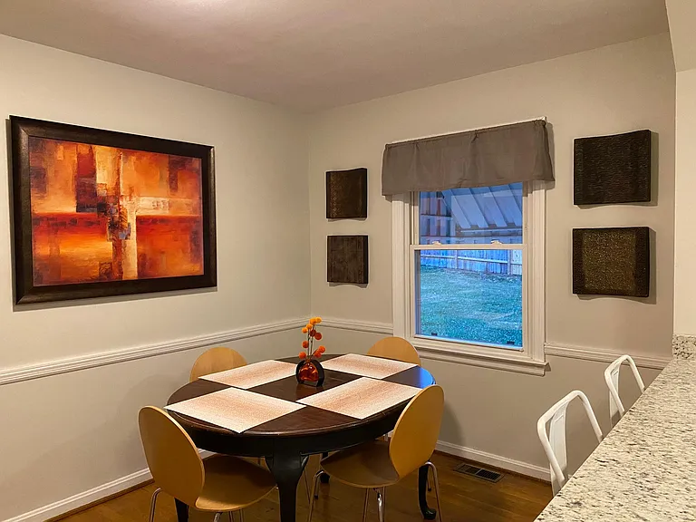 1802 Beacon Hill Rd — Photo 12
