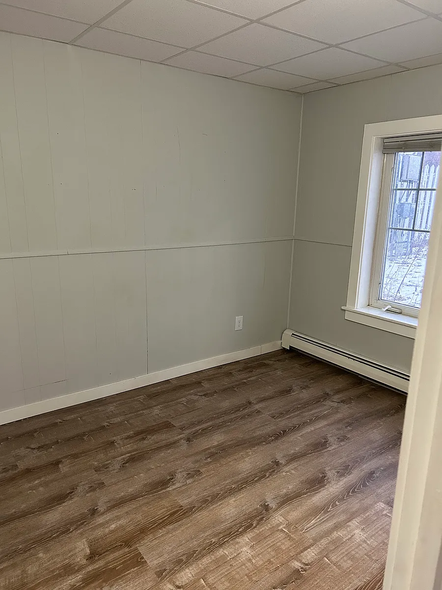 Building Photo - 415 Griswold St #3