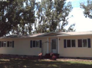 80192 S Edwards Rd, Hermiston, OR 97838