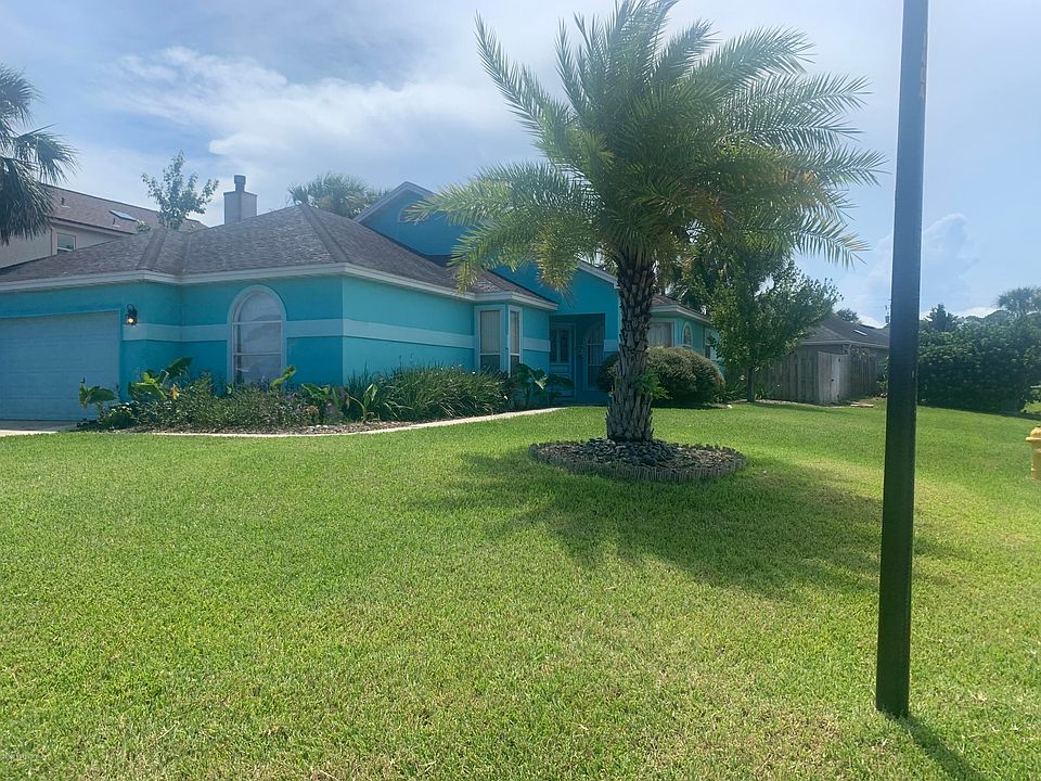 2nd image of 1404 Linkside Dr