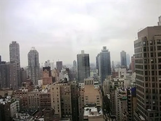 Rented by Douglas Elliman | media 8