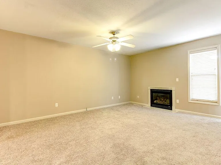 3436 Stoneway Ct — Photo 11