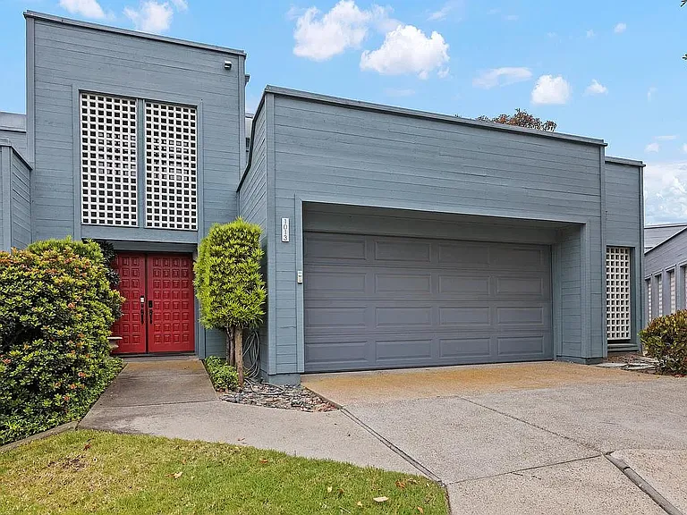 1013 Clipper Ct — Photo 31