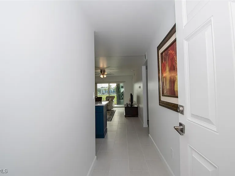 16007 Davis Rd #613 — Photo 3