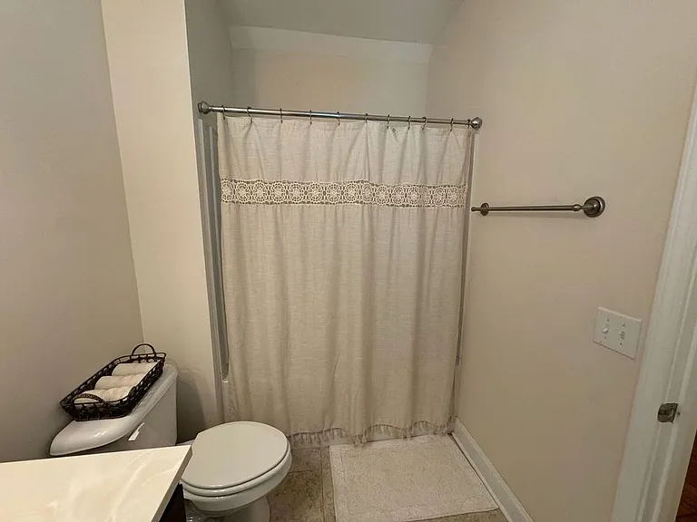 170 Smoke Rise Rd — Photo 14