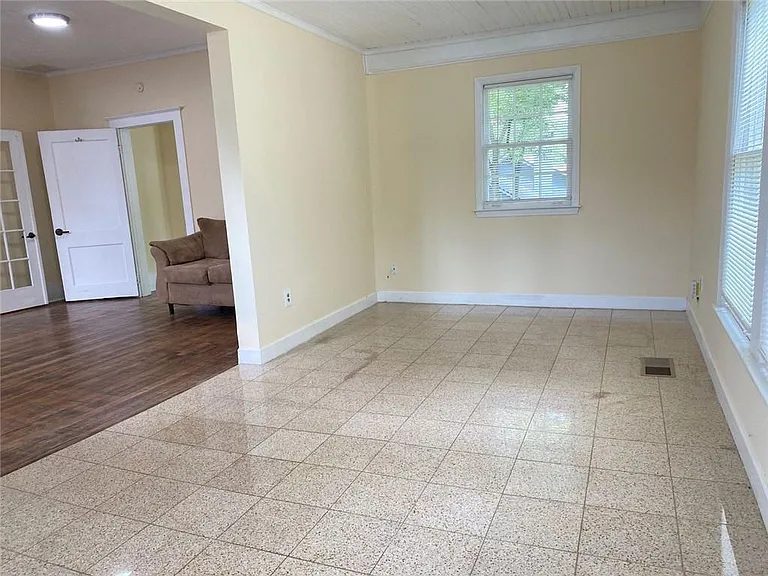 175 Park Dr NW — Photo 22