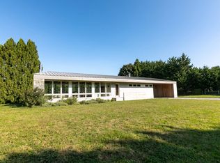 (Undisclosed Address), Shelter Island, NY 11964