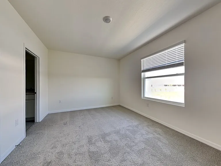 310 Mangrove Shade Cir — Photo 14