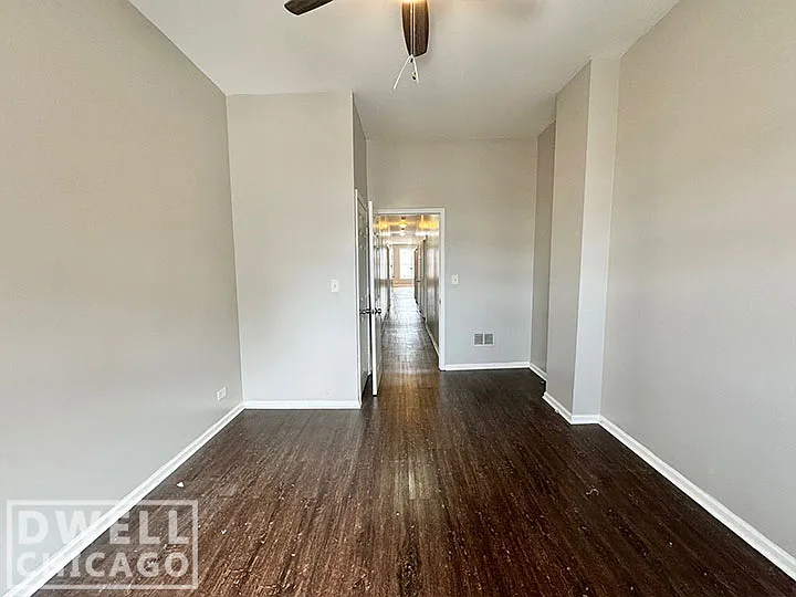 1903 S Blue Island Ave #3 — Photo 13