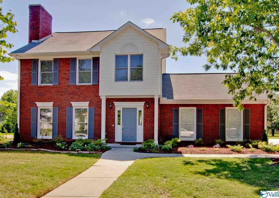 1st image of 2666 Quarter Ln SE