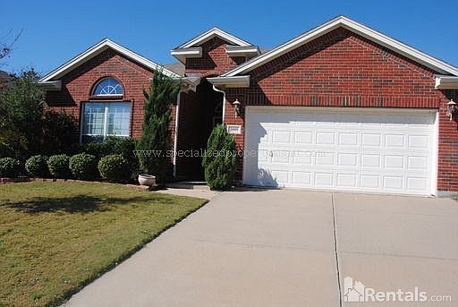 1st image of 5009 Bedfordshire Dr