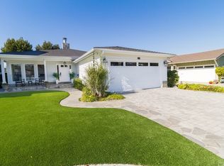 833 McCarthy Ct, El Segundo, CA 90245