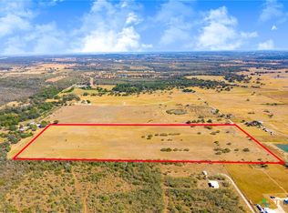 0 Pfullman Rd, Seguin, TX 78155
