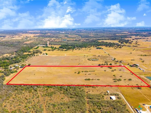 Pfullman Rd, Seguin, TX 78155