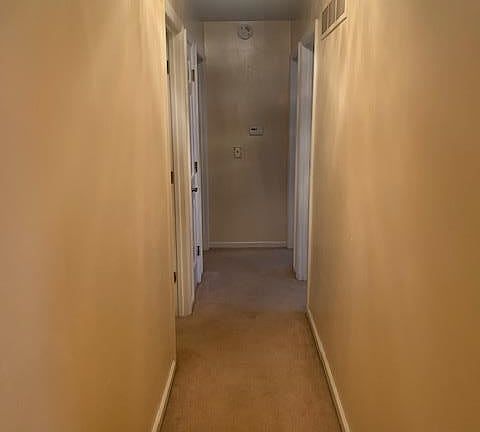 5th image of 6967 Singingwood Ln