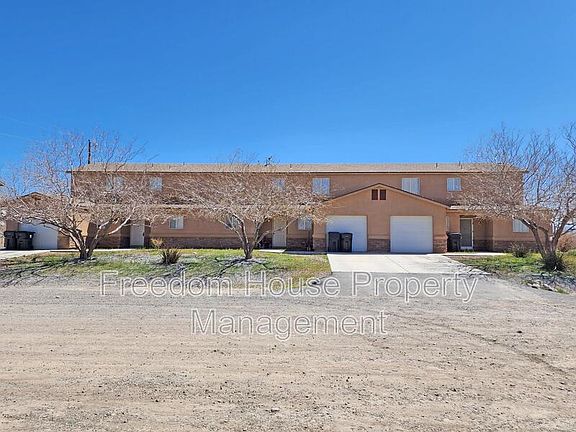 2nd image of 1971 Teepee Rd #4