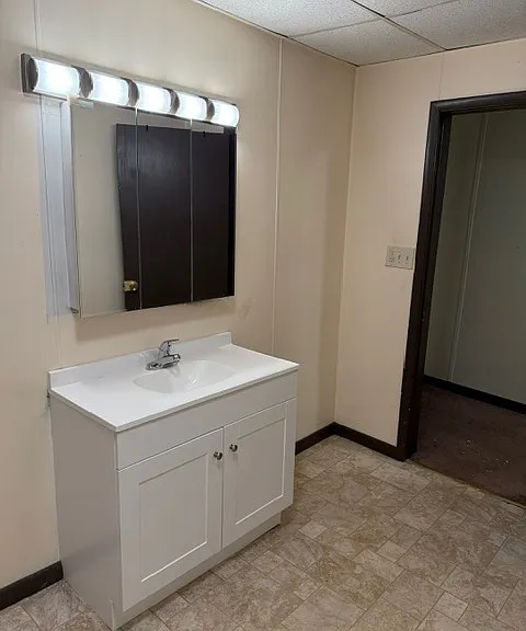 767 Harrison St — Photo 10