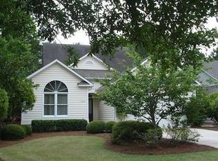 1006 Wild Dunes Cir, Wilmington, NC 28411