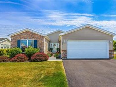 752 Whitemarsh Dr, Easton, PA, 18040