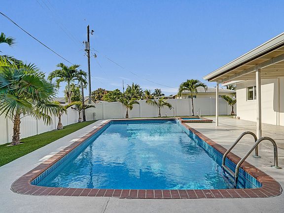 4th image of 3779 NW 4th Court