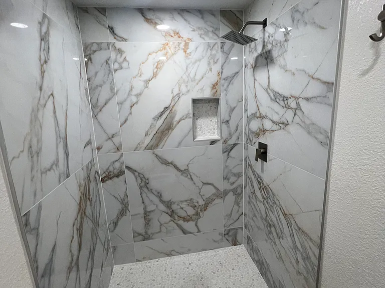 5650 Dolores Dr — Photo 7