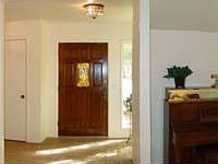 1st image of 1102 Woodglen Ct