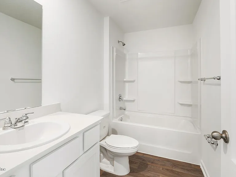 5441 Hollow Birch Dr — Photo 14