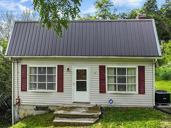3rd image of 6325 Wilderness Rd