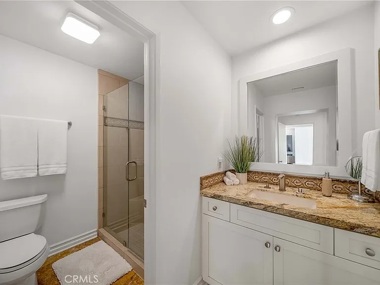 55935 Pinehurst — Photo 40