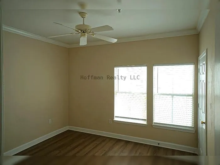 18425 Bridle Club Dr — Photo 11