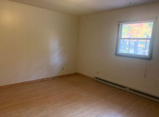 955 Island Lake Rd S #5, Kalkaska, MI 49646