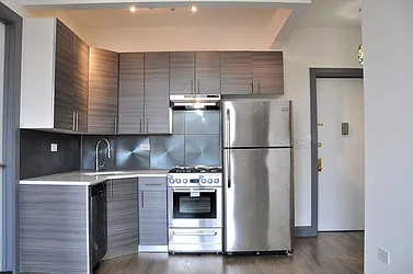 Rented by Hagstrom Management Inc