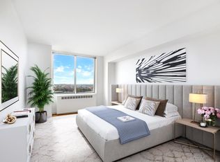 1755 York Ave APT 34F, New York, NY 10128
